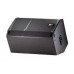 JBL PRX415M 15″ Two-Way Stage Monitor and Loudspeaker System